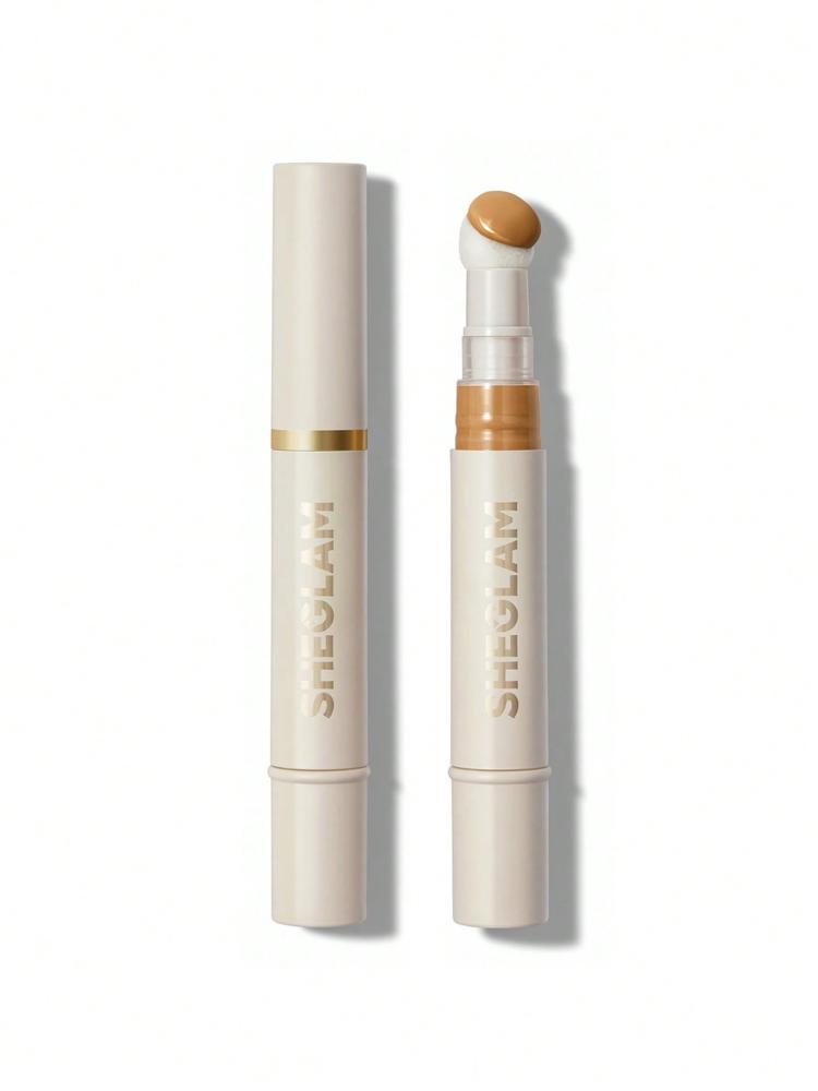 SHEGLAM COMPLEXION BOOST CONCEALER GOLDEN