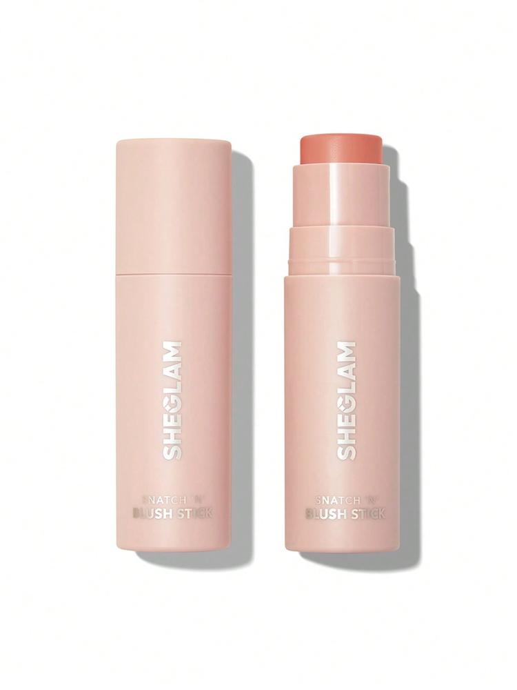 SHEGLAM SNATCH N BLUSH STICK WILD LOVE