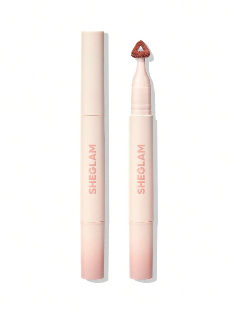 SHEGLAM SO LIPPY LIP LINER 523 BRAZEN