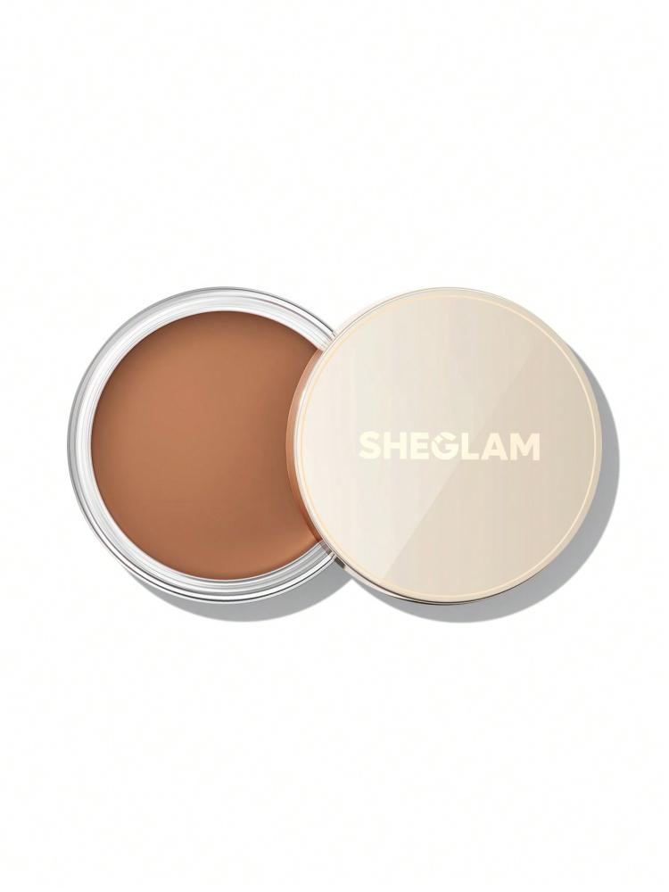 SHEGLAM CONCEALER COMPLEX BOOST CARAMEL