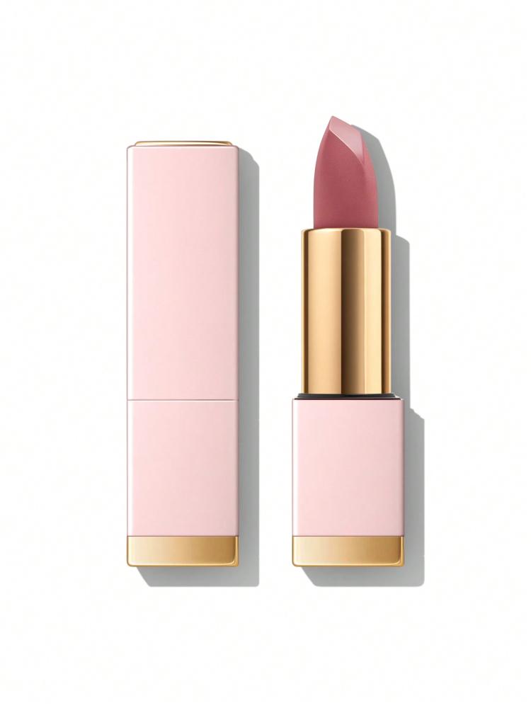 SHEGLAM MATTE ALLURE LIQUID LIPSTICK MAVEN