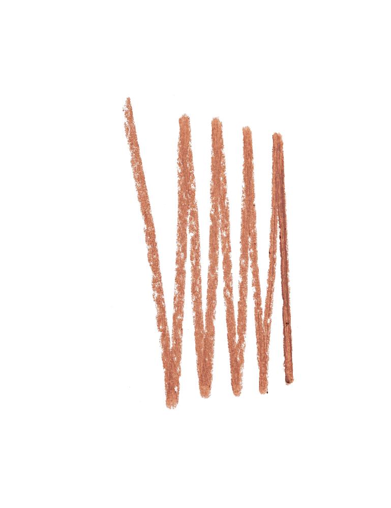 Flormar Style Matic Lipliner SL31 Morning Coffee