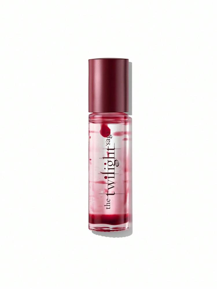 SHEGLAM GOOD TIMES ROLL BALL LIP OIL HAVE A BALL