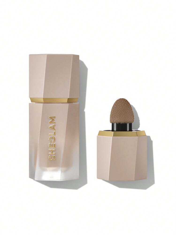 SHEGLAM SUN SCULPT LIQUID CONTOUR SOFT TAN