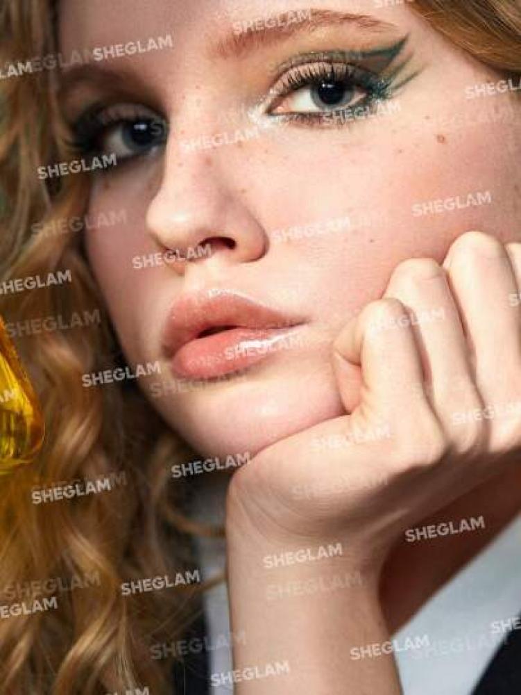SHEGLAM BEWITCHING BREWS LIP GLOSS SET