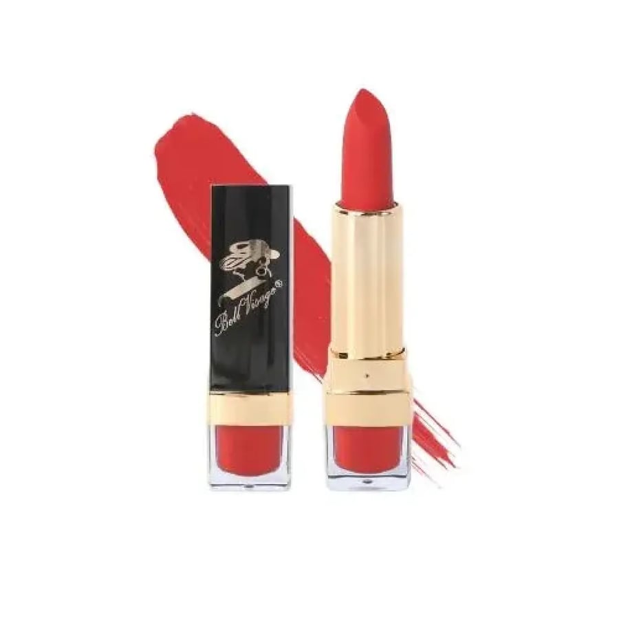 Matte Lipstick