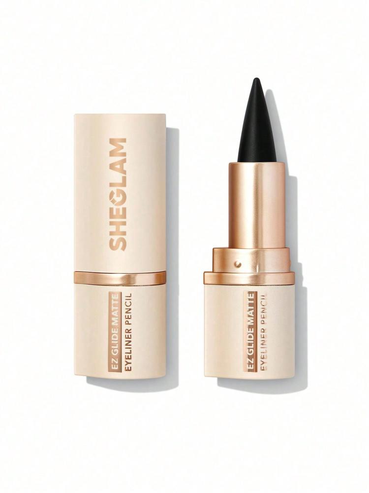 SG SHEGLAM On-Line Creamy Eyeliner-Brown