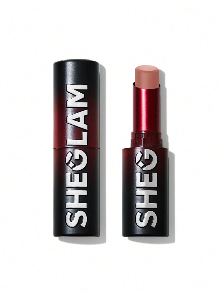 SG SHEGLAM Ember Rose Ver. Dyn. Boom LL Matte LTK-Passion