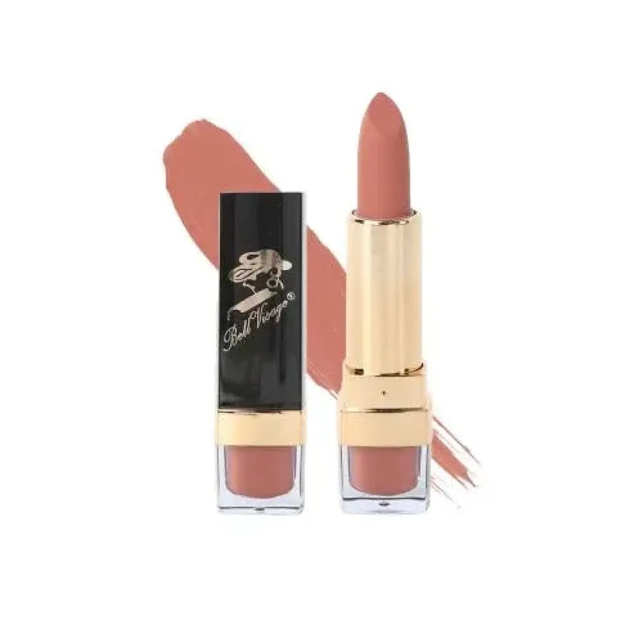 Matte Lipstick
