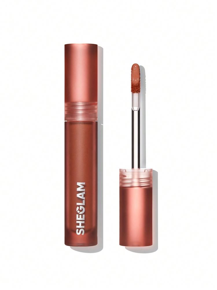 SHEGLAM MAGIC ELIXIR LIP GLOSS AMORTENTIA™