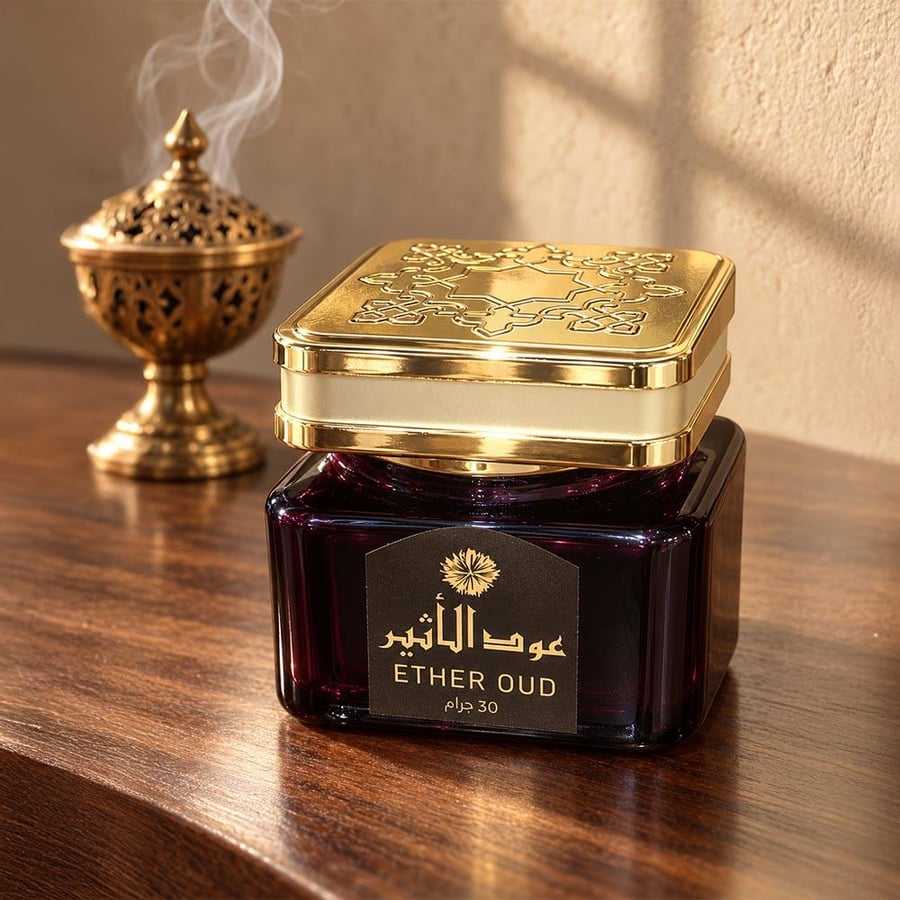 عود الهناد