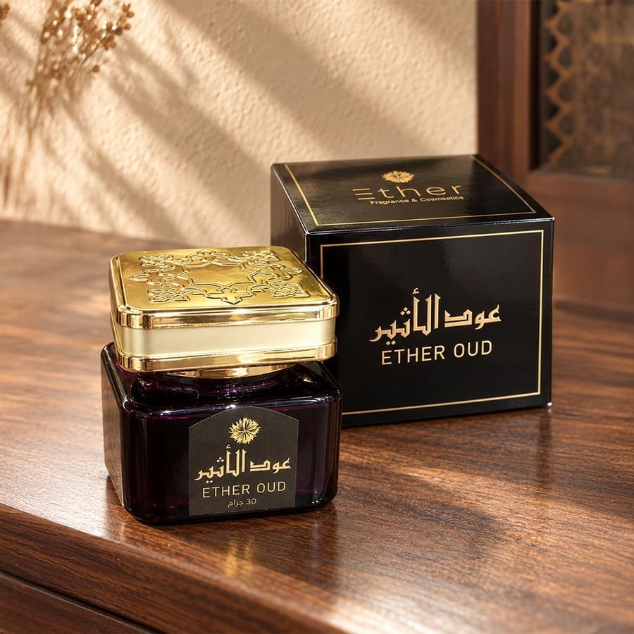عود الهناد