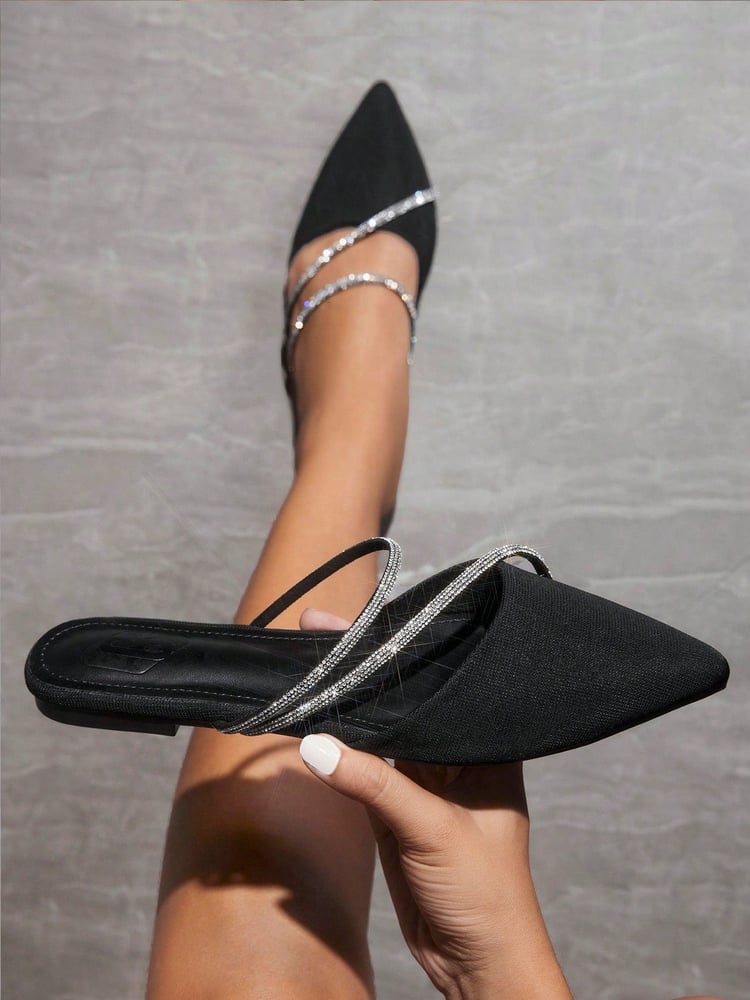 CUCCOO CHICEST أحذية نسائية كاجوال