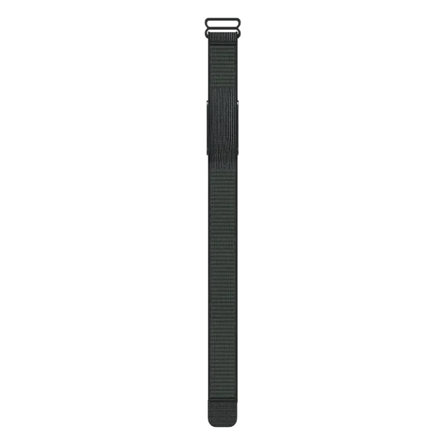 Deep Strip - Black