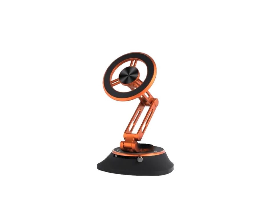 استاند بيرفكت قاعدة كبير دوران 360 درجة