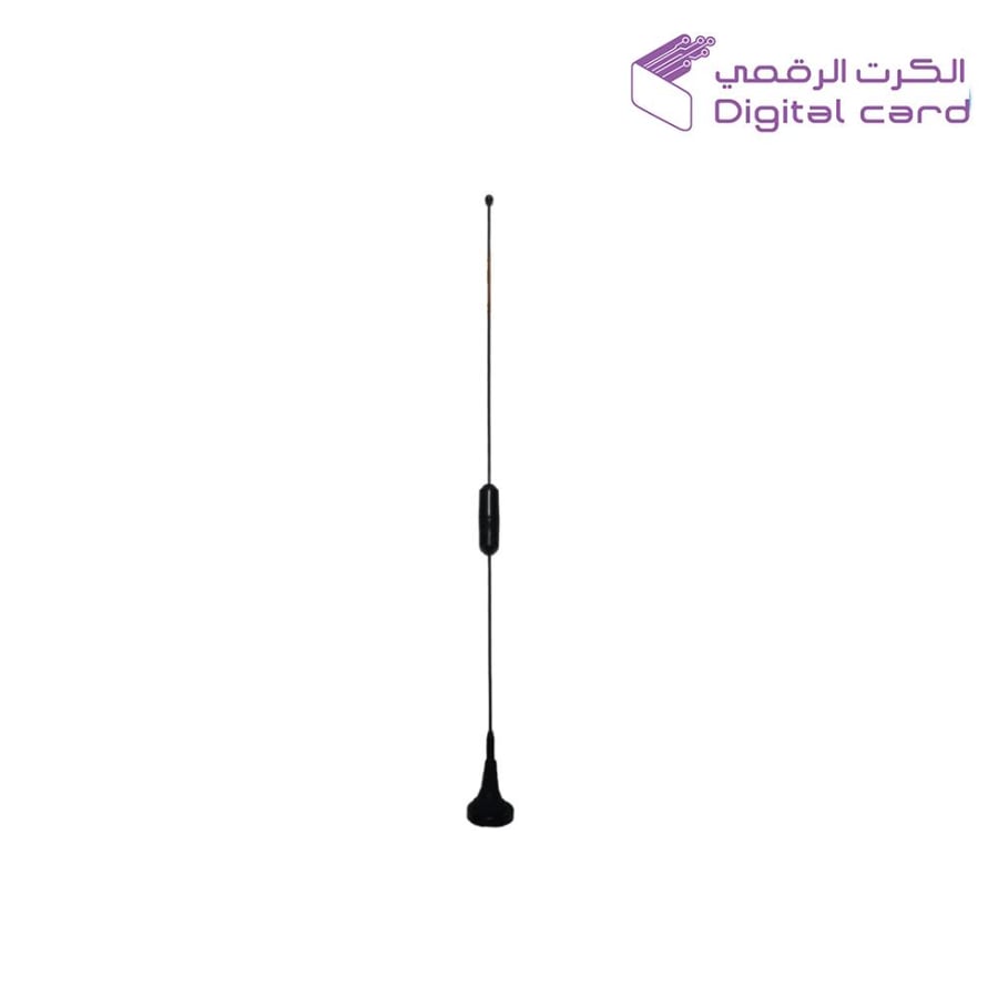 انتل سيارات مقاس 23سم