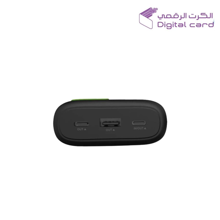 باوربنك KIGO من جوي قوة 1000