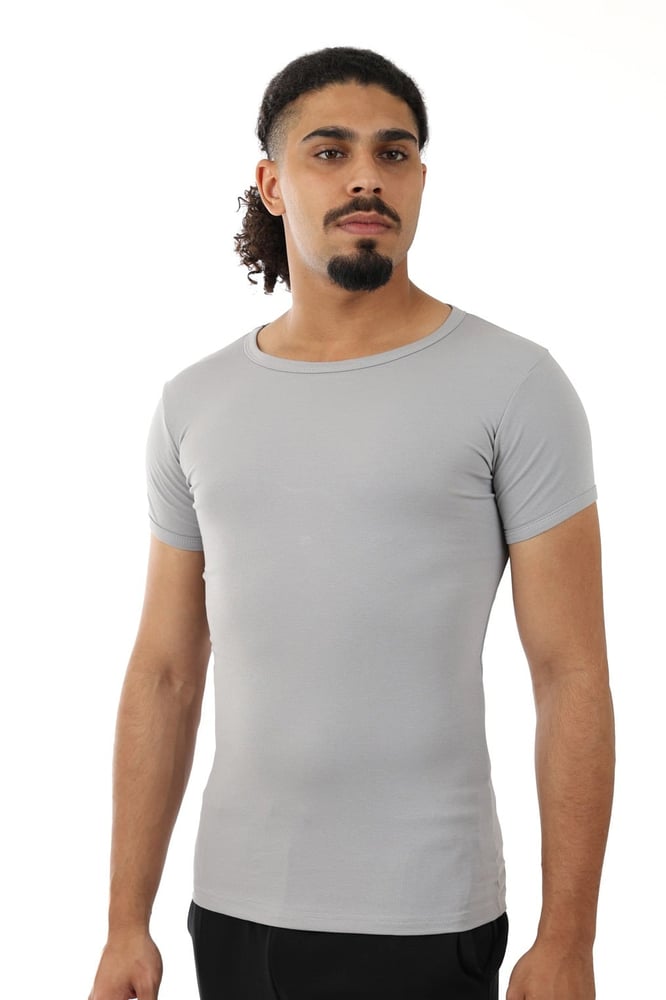 بدي رجالي