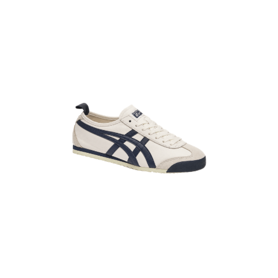 ONITSUKA TIGER NAVY