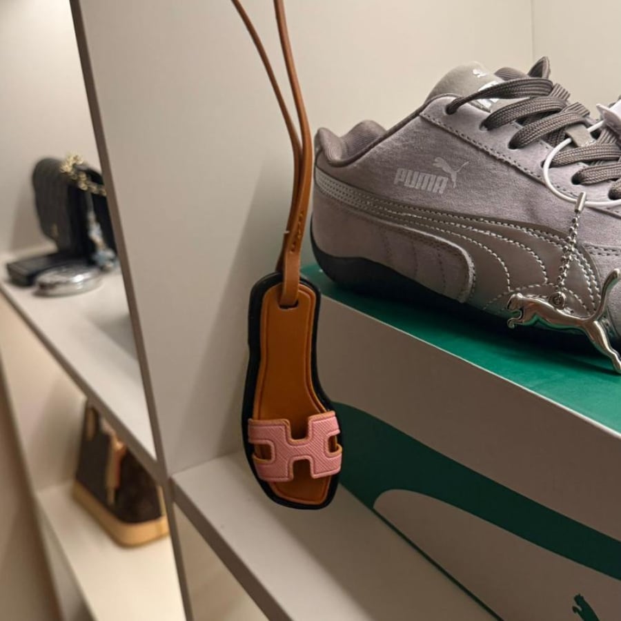 gift for you