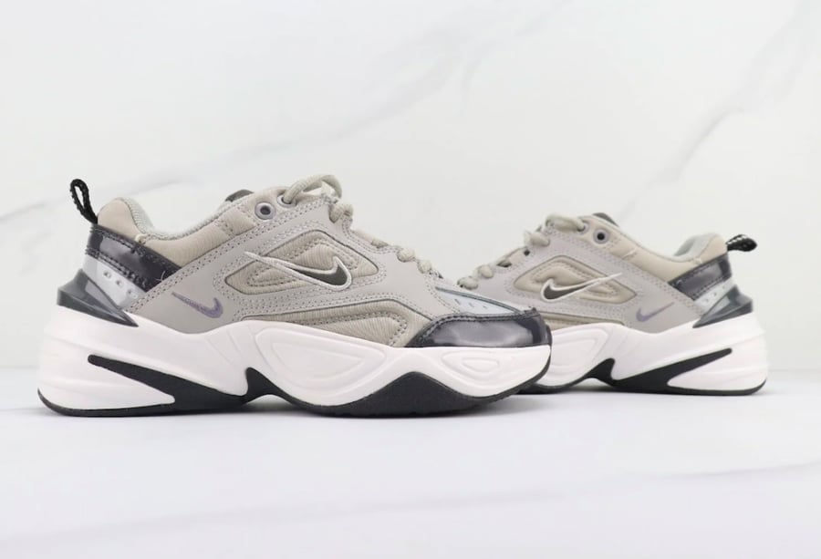 Nike Sneaker M2K - gray