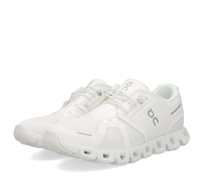 On Running - white