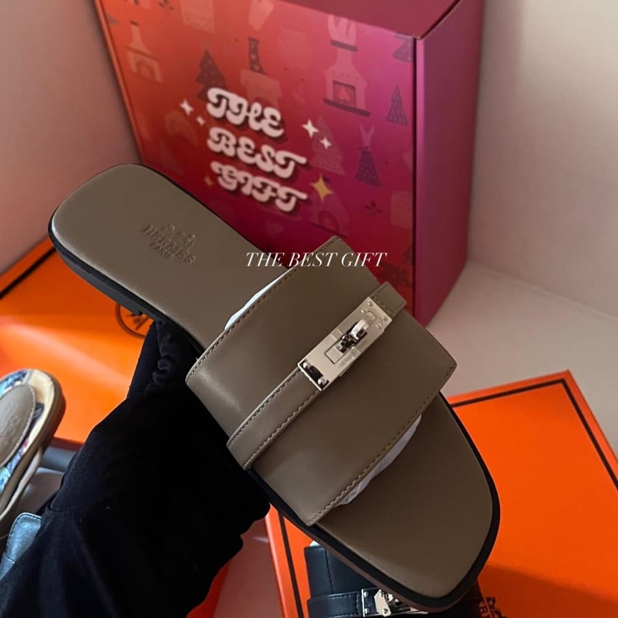 Hermès Giulia