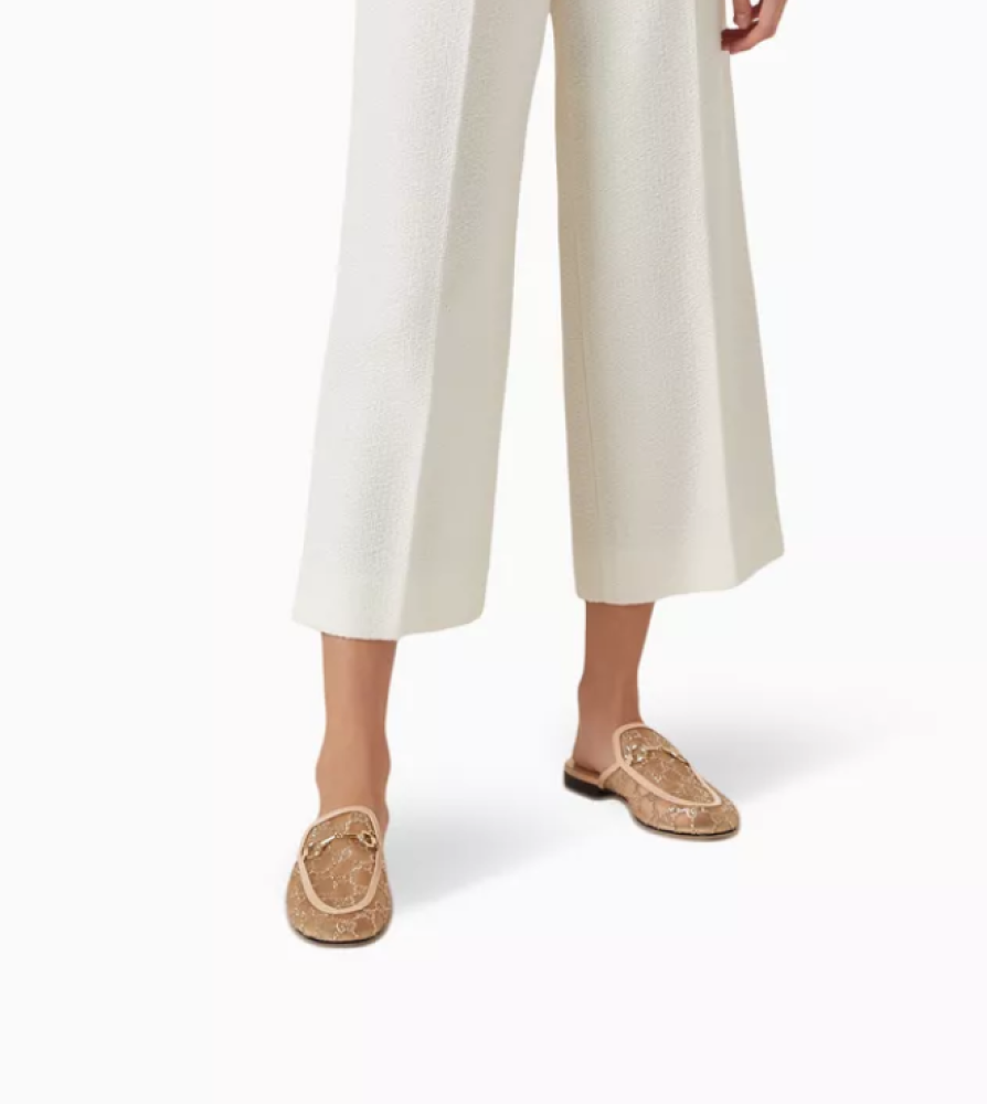 Gucci Princetown
