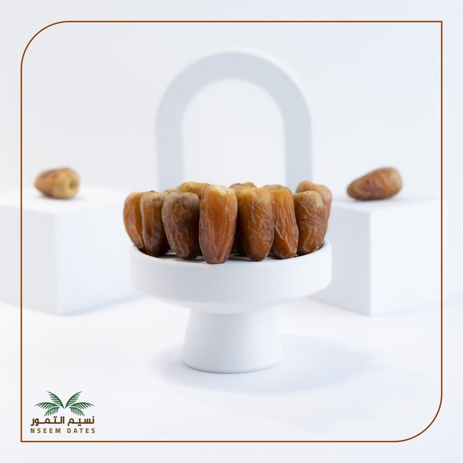 صقعي
