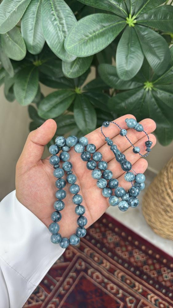 فاتوران  ( خراطة تركية )
