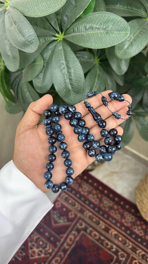فاتوران ( خراطة تركية )