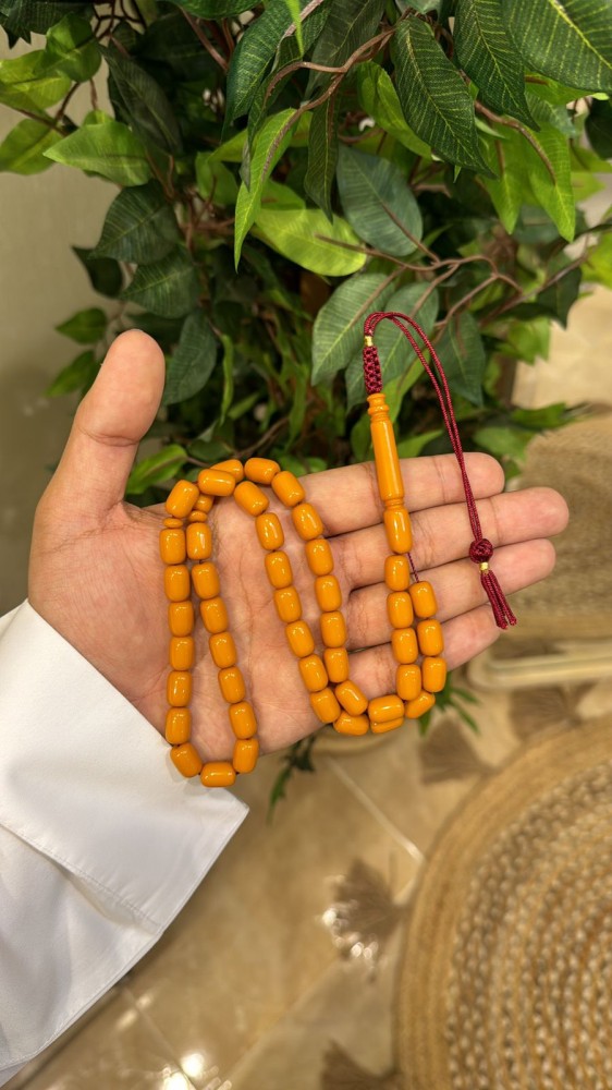 بكلايت شكة تفصال
