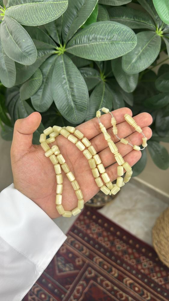 قلاليث