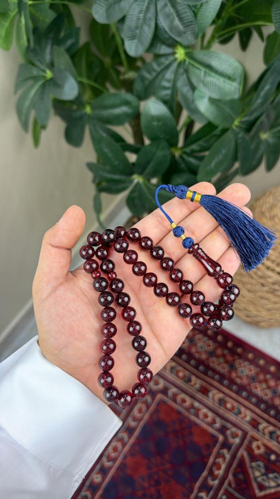 زعفراني شكة تفصال