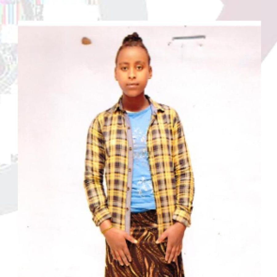 TIGIST GIRMA ALR (1) (1)