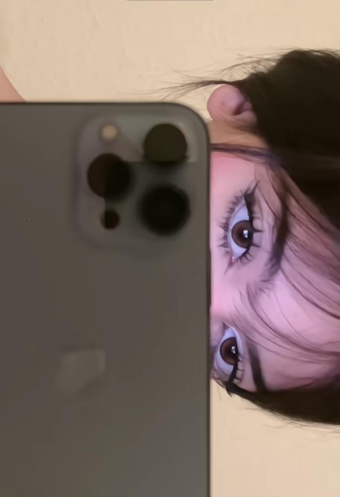 ايسد وايت