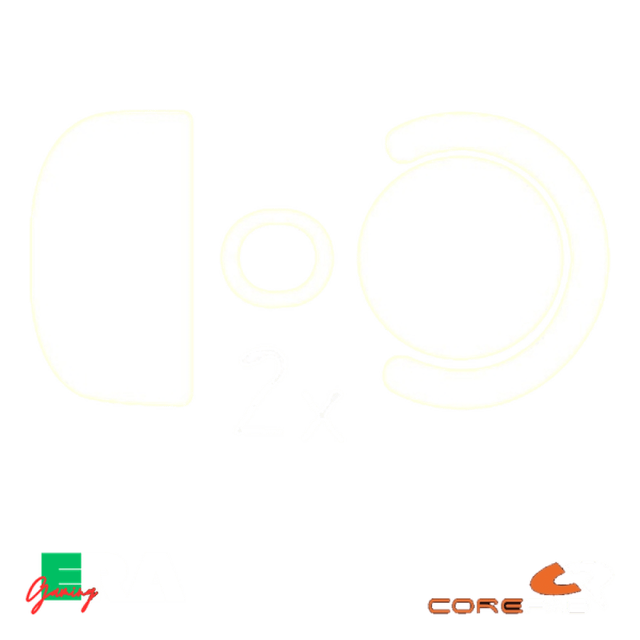 Corepad Skatez PRO Logitech G PRO X SUPERLIGHT