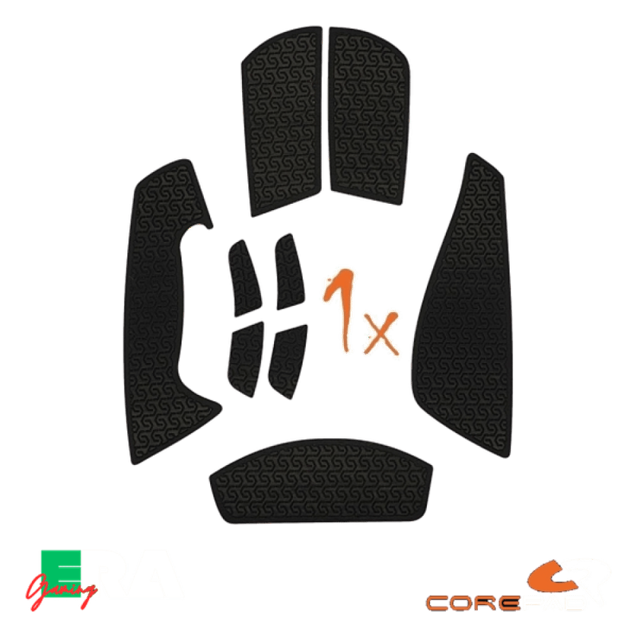 Corepad Soft Grips Logitech G403/G603/G703