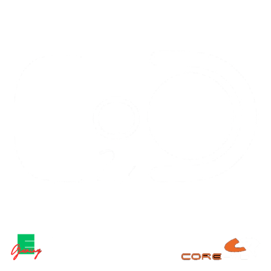Corepad Skatez PRO Logitech G PRO X SUPERLIGHT 2