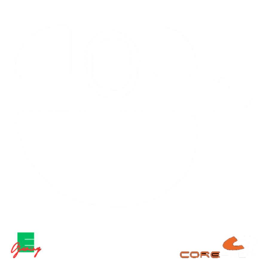 Corepad Skatez PRO Zowie EC1-CW/EC2-CW/EC3-CW