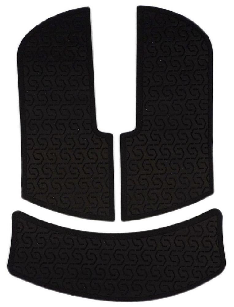 Corepad Soft Grips Lamzu Atlantis Mini