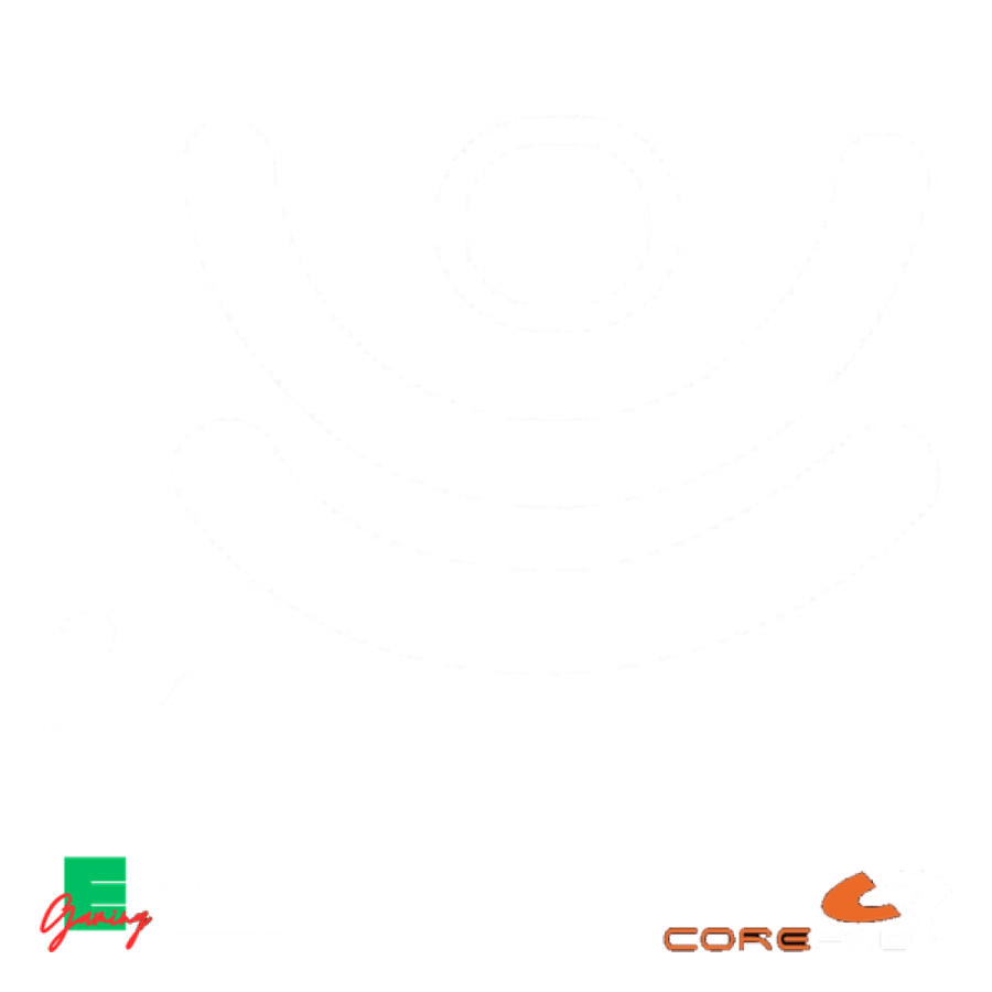 Corepad Skatez PRO Logitech G403/G603/G703