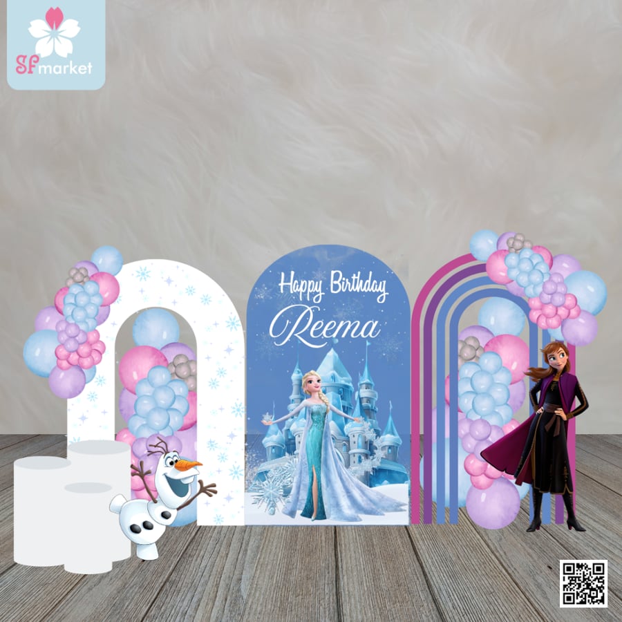 تنسيق عيد ميلاد لمدة يوم 028