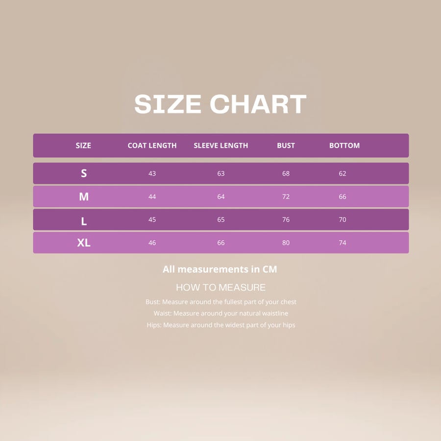 SoftFit Long Sleeves Shirt