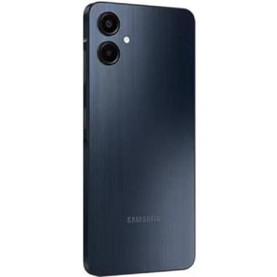 سامسونج  ايه A06 64G 4G