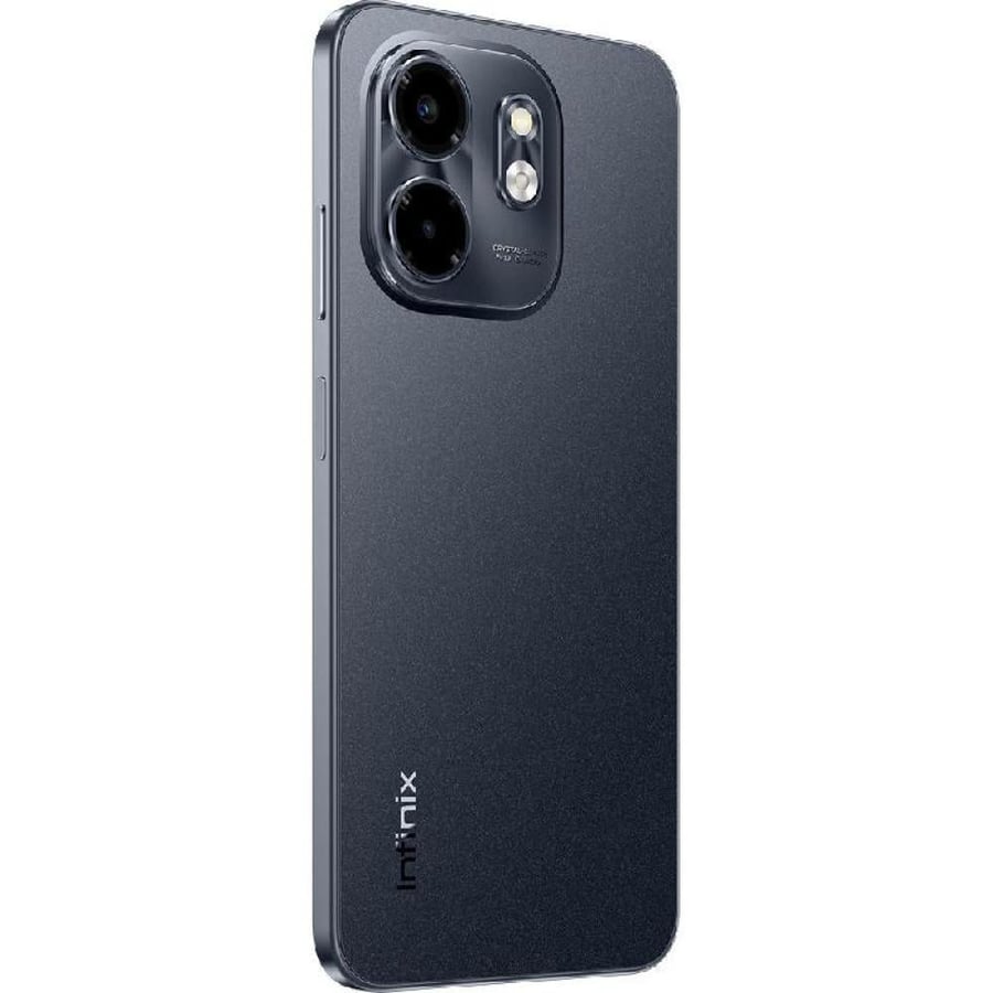 انفنكيس  سمارت INFINIX SMART 9  64GB 4G