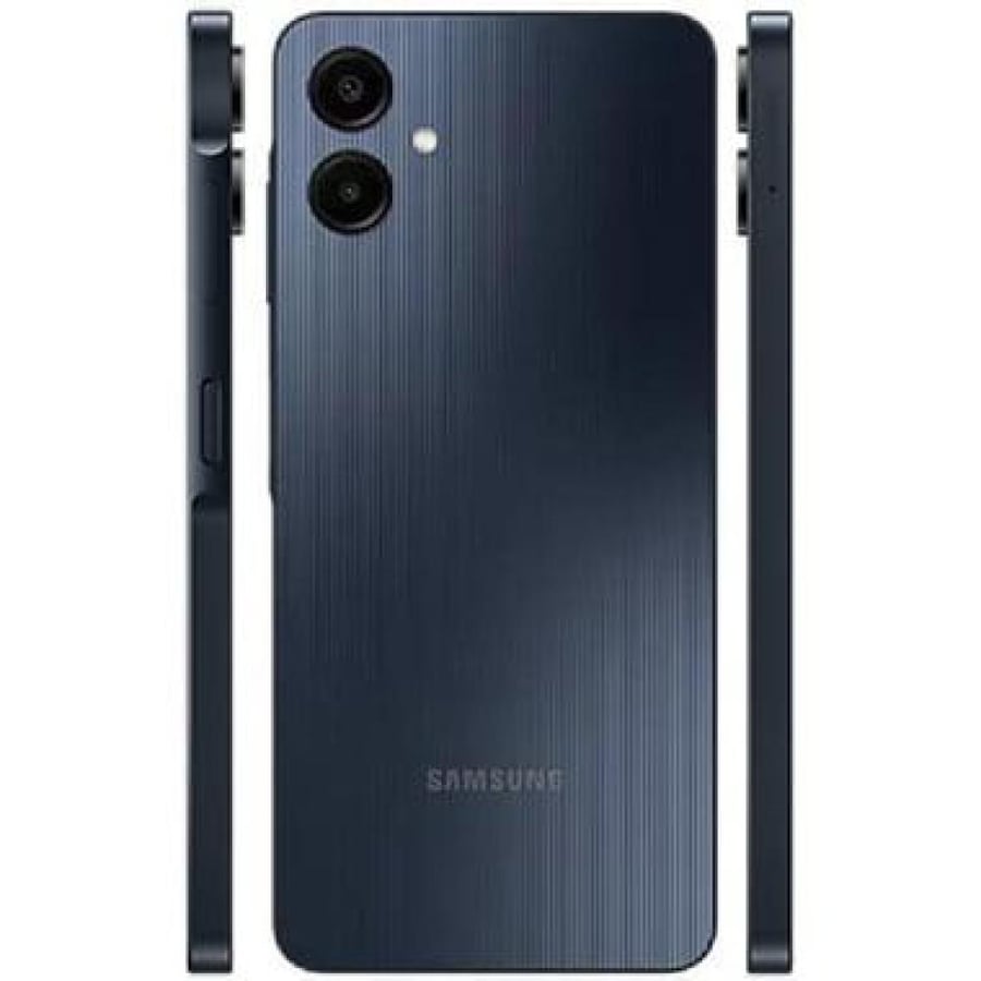 سامسونج  ايه A06 64G 4G