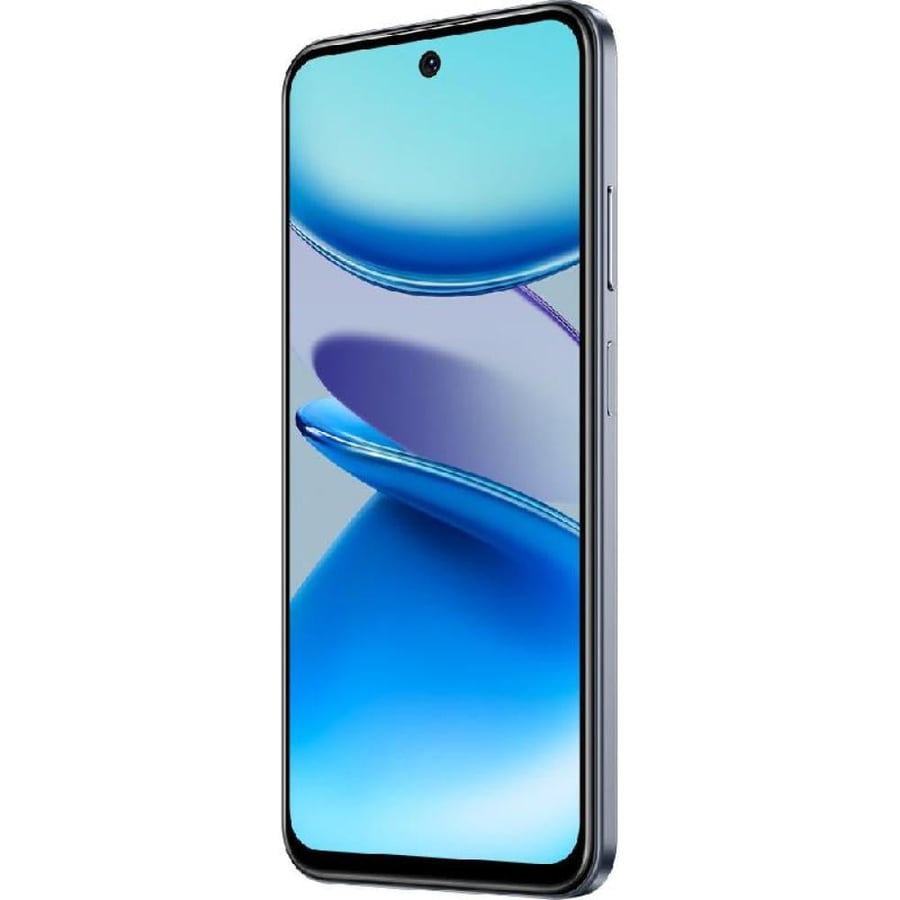 انفنكيس  سمارت INFINIX SMART 9  64GB 4G