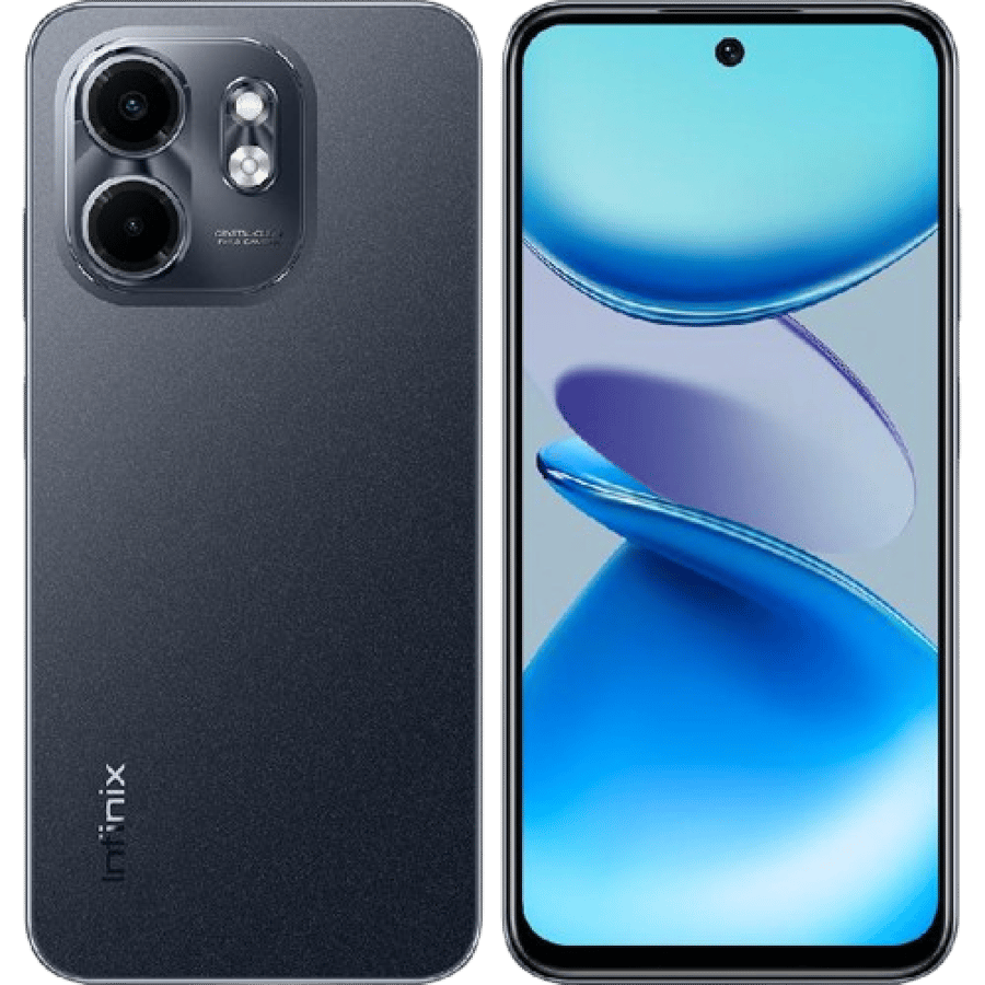 انفنكيس  سمارت INFINIX SMART 9  64GB 4G