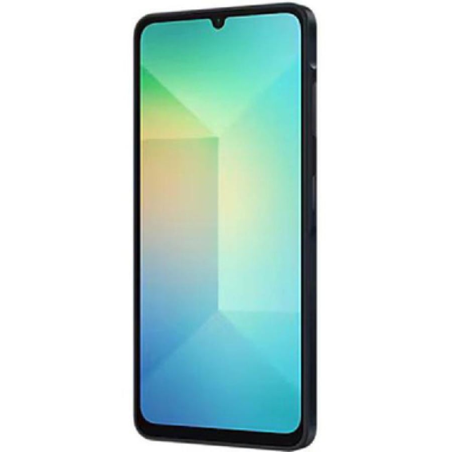 سامسونج  ايه A06 128G 4G